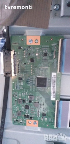 T-CON LVDS PT500GT01-4-C-1, снимка 1