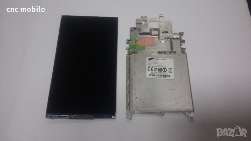 Samsung Galaxy Grand 2 - Samsung SM-G7102 Samsung Galaxy SM-G7102 оригинални  части и аксесоари , снимка 1