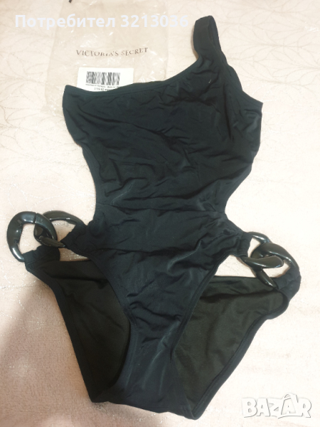 Цял бански Victoria,s Secret, снимка 1