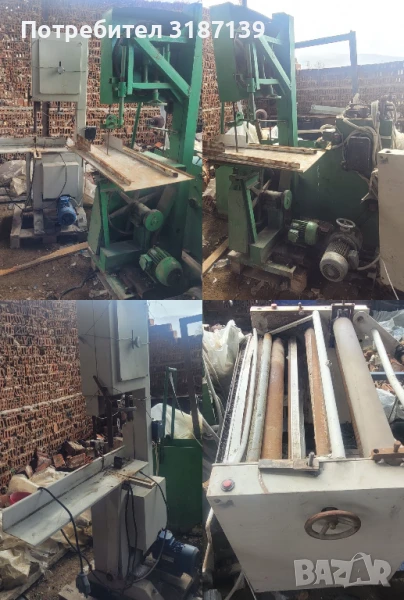 Машини за тоалетна хартия и салфетки, снимка 1