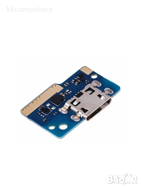 Блок захранване Blackview A60 Pro (A60 Pro), снимка 1