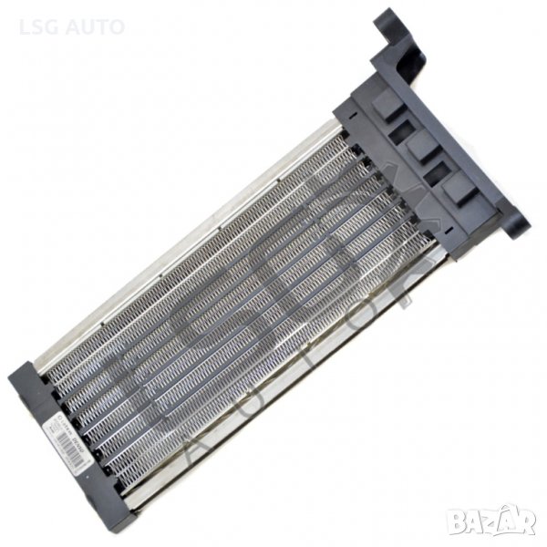 Електрически нагревател парно AUDI A6 (4F, C6) 2004-2011 A041220N-168, снимка 1