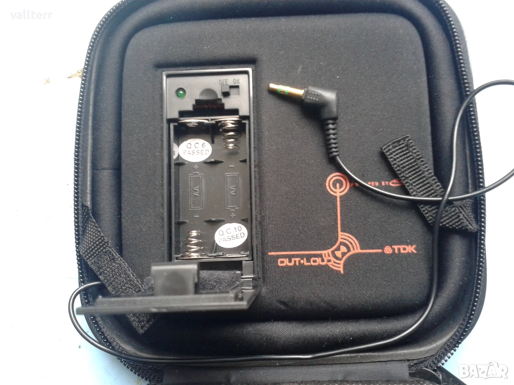 мотор шевна машина,лот телефони.протмоне за СД и батерии, снимка 1