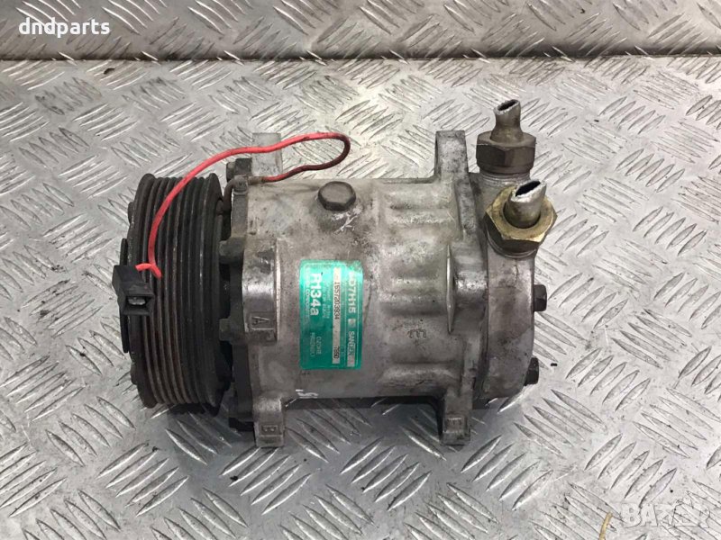 Компресор Skoda Felicia 1995г., снимка 1