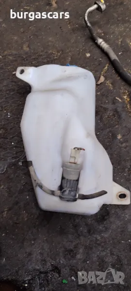 Казанче чистачки Fiat Stilo- 40лв, снимка 1