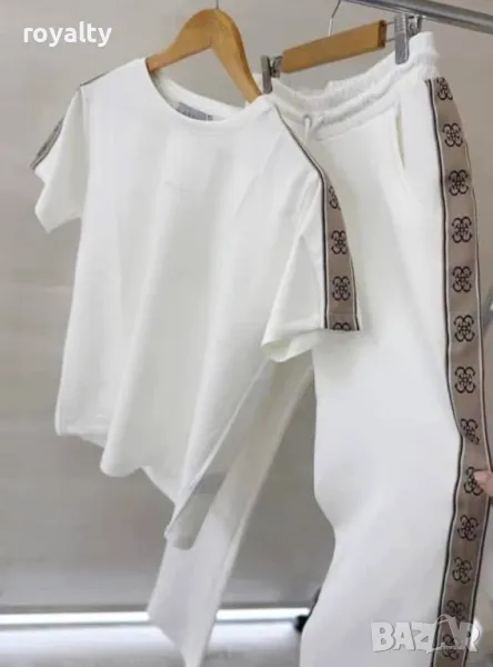 Guess дамски комплекти Различни цветове , снимка 1