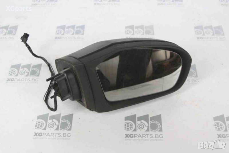 Дясно електрическо огледало за Mercedes B-class W245 (2005-2010), снимка 1
