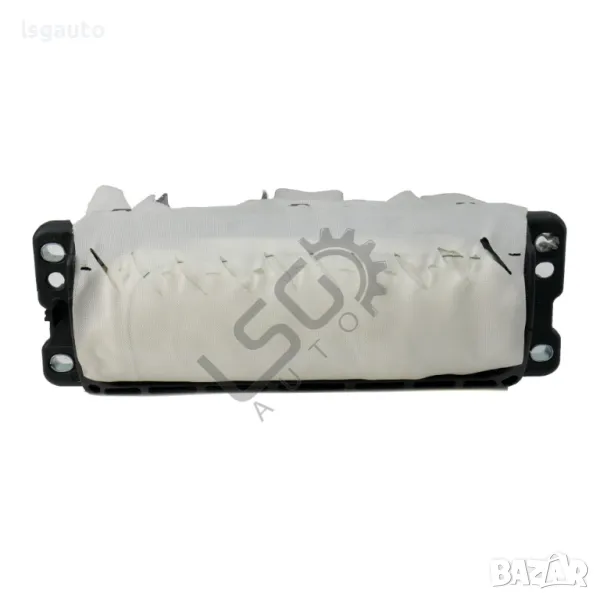 AIRBAG табло Volkswagen Touran II 2011-2015 ID:145794, снимка 1