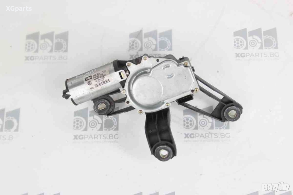 Моторче задна чистачка за Skoda Fabia I combi (2000-2007) 6Y9955711A, снимка 1