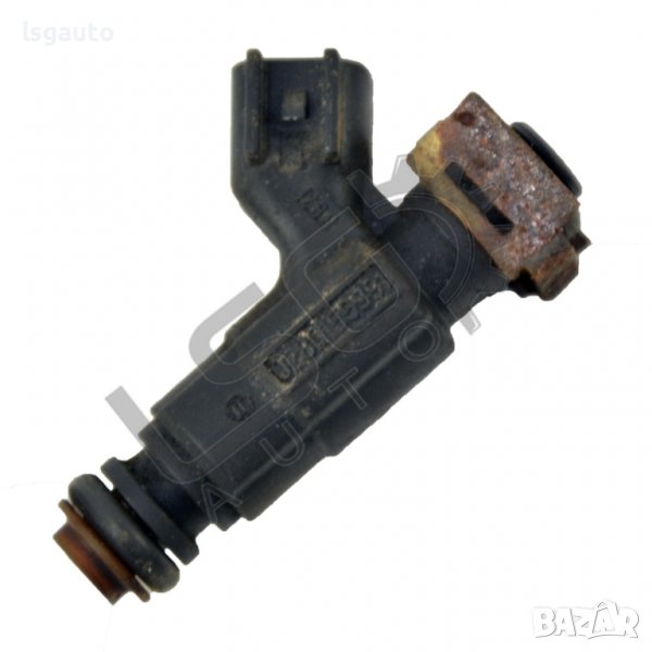 Дюза бензин Mini Hatch (R50; R53)(2001-2006) ID:90135, снимка 1