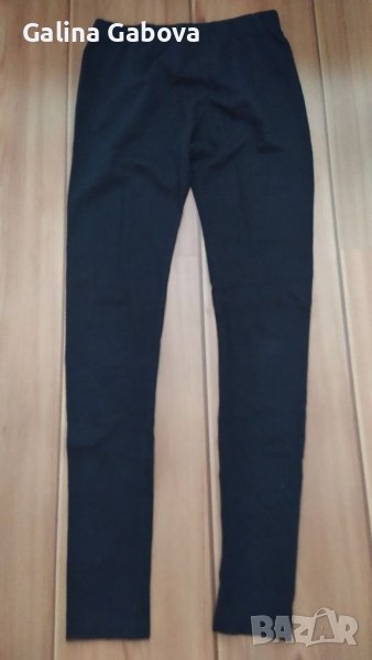 Детски клинове, снимка 1