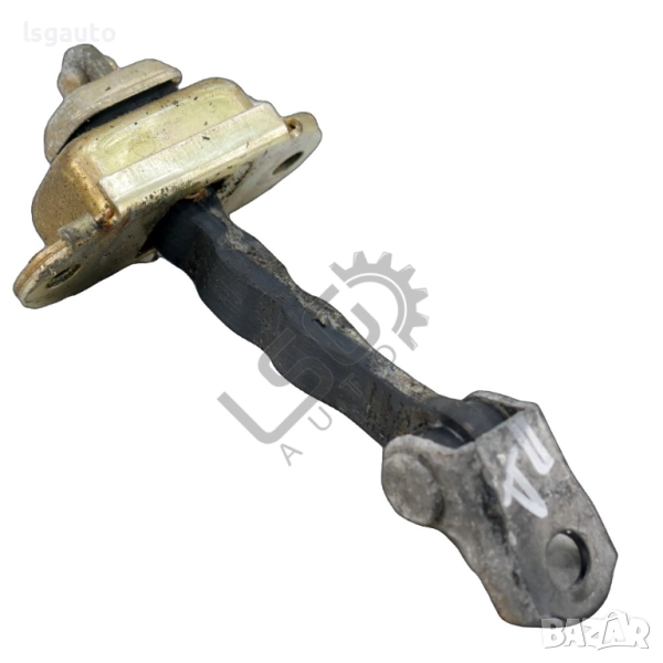 Държач предна дясна врата Skoda Fabia I (6Y) 1999-2008 ID: 151699, снимка 1