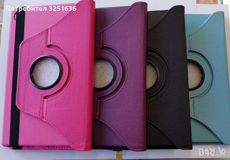 Калъф за Lenovo P11, P11 pro X 306 X505 M8 X200  , снимка 1