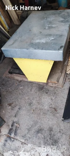 Нов кошер тип Кенийски, снимка 1