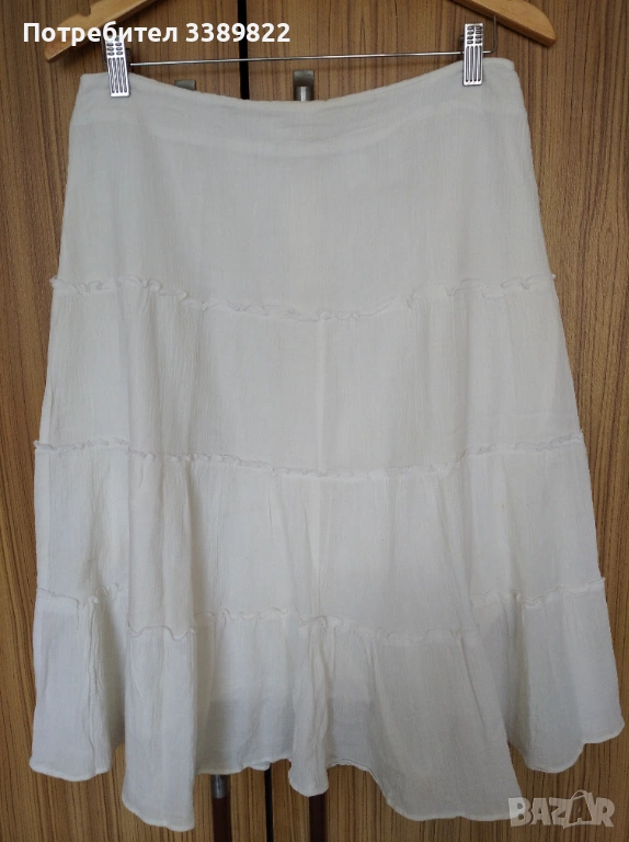 Пола, снимка 1