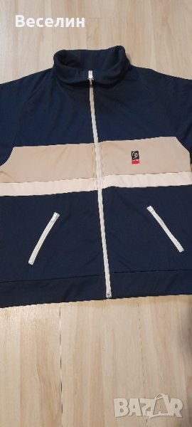 Спортно яке Евтино , снимка 1