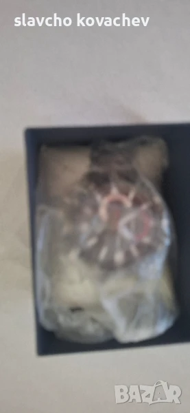 часовник casio. efedice , снимка 1