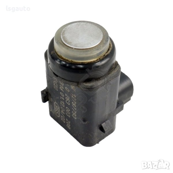 Сензор парктроник Opel Meriva A 2003-2010 ID: 120870, снимка 1