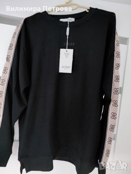 Дамски комплект Guess , снимка 1