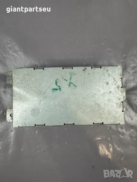 ULF Модул за БМВ BMW E53 6-955522-04, снимка 1