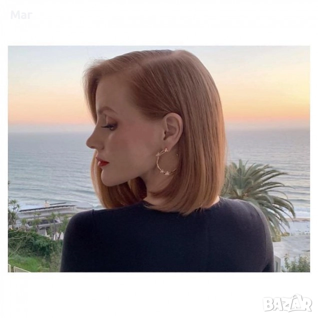 ТОП ЯСНОВИДКА - ТОП МАГ -  ВЪРНИ ЛЮБИМ  ЧОВЕК !!!, снимка 1