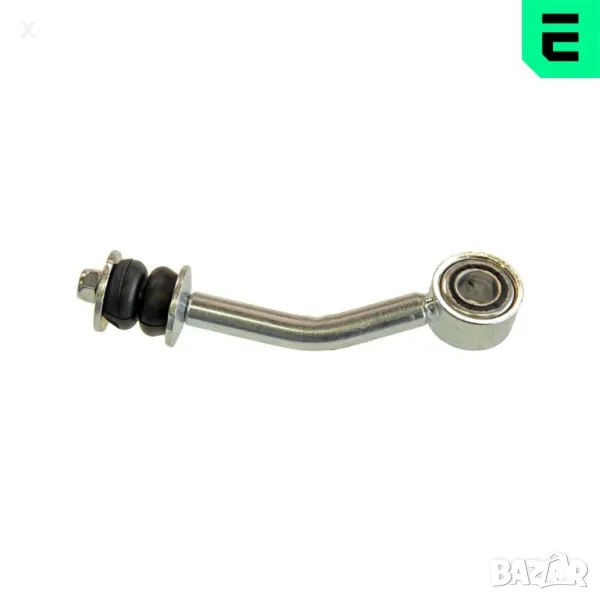 OPTIMAL G7-598 БИАЛЕТКА  FORD Transit Mk4 Mk3 1985 - 2000 OE 6150970, снимка 1