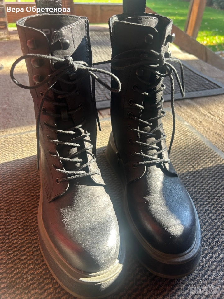 Кубинки reply , снимка 1