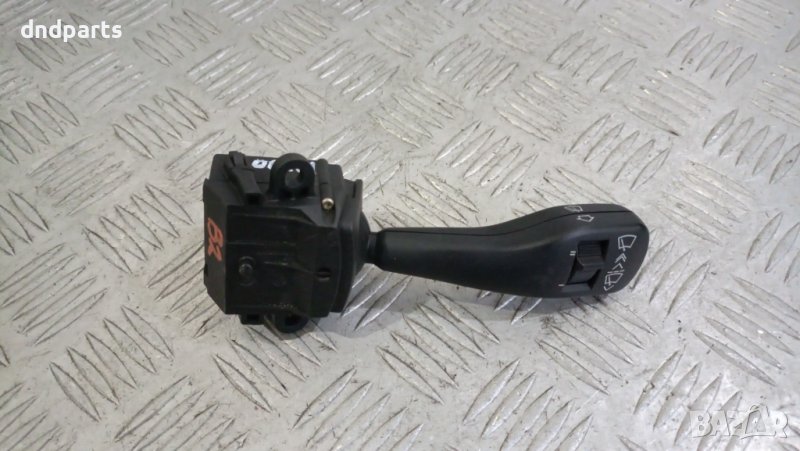 Лостче чистачки BMW 3-Series E46 2003г.	, снимка 1