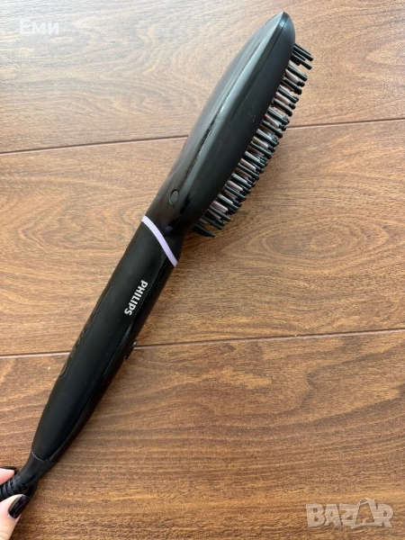 Philips Четка за коса, снимка 1