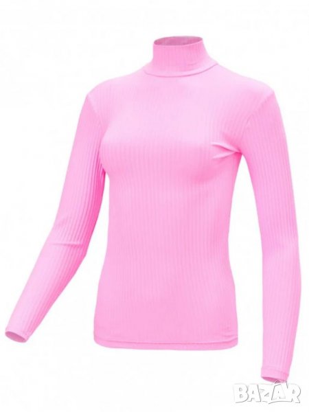 BRILLE Блуза Jane, снимка 1