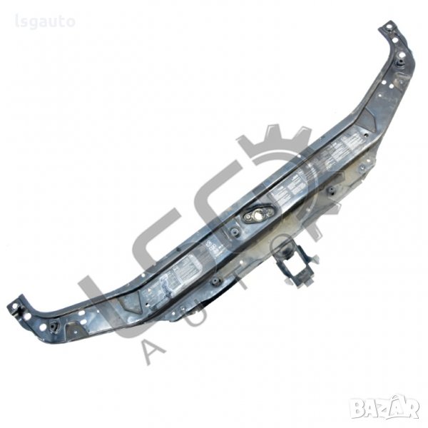 Очиларка Renault Laguna II 2001-2008 R030221N-18, снимка 1