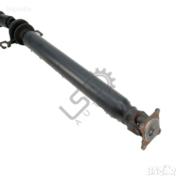 Кардан Mazda CX-5 2012-2017 ID:139179, снимка 1