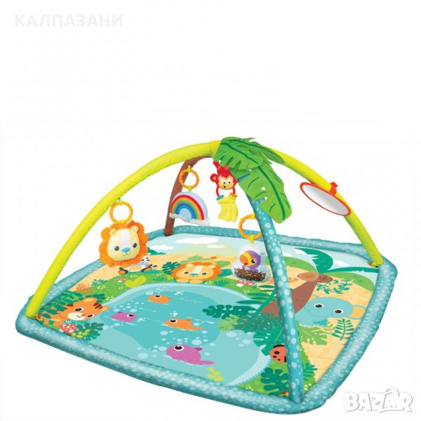 WINFUN Активна Гимнастика Little Pals 272, снимка 1