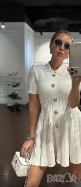 очила с калъф,кутия и ув защита celine, снимка 1