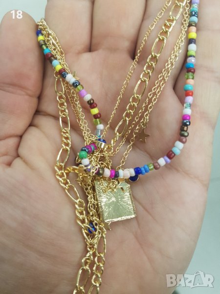 Колиета, снимка 1