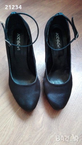 дамски обувки , снимка 1