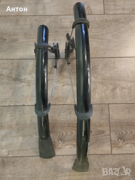 SKS Raceblade Pro , снимка 1