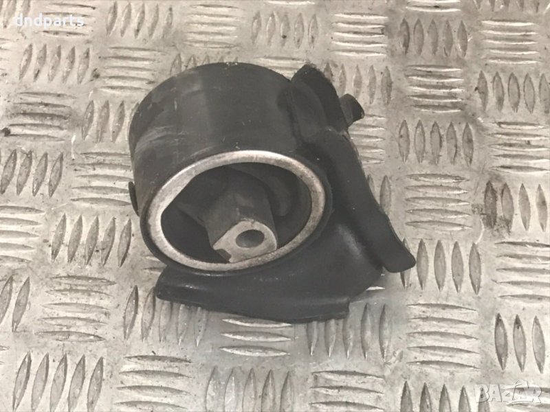 Тампон двигател Rover 400, 1.4, 1999г., снимка 1