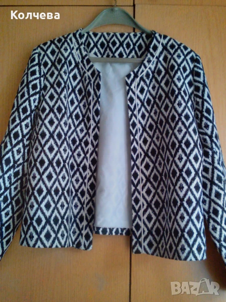 продавам неупотребявани дрехи, снимка 1