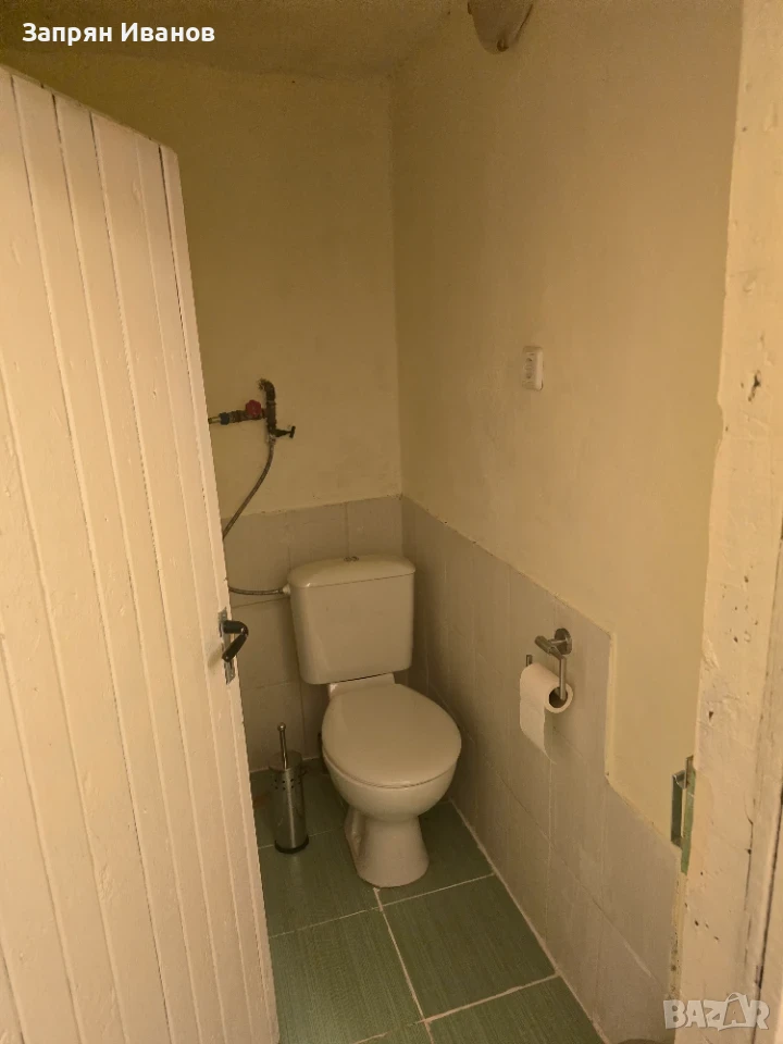 House for Sale in Parvomay, Plovdiv