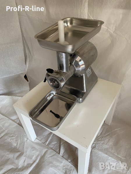 Месомелачка НОВА Италианска, снимка 1