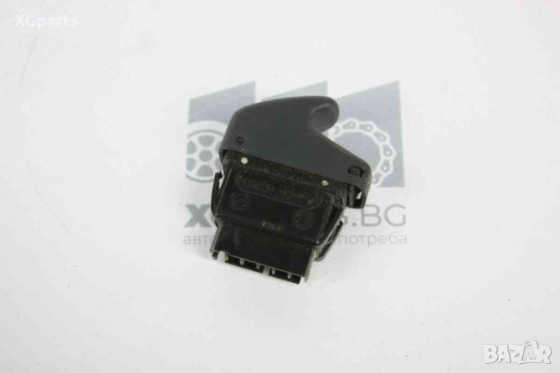 Бутон ел. стъкла за Renault Megane I (1996-2003), снимка 1