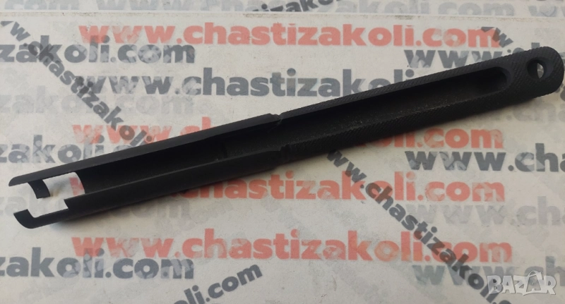 Инструмент за демонтаж на лули на запалителни свещи VW/Audi, снимка 1