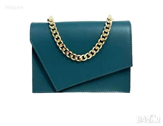 Чанта Poppi, снимка 1