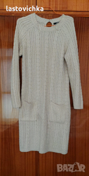 Рокля, снимка 1