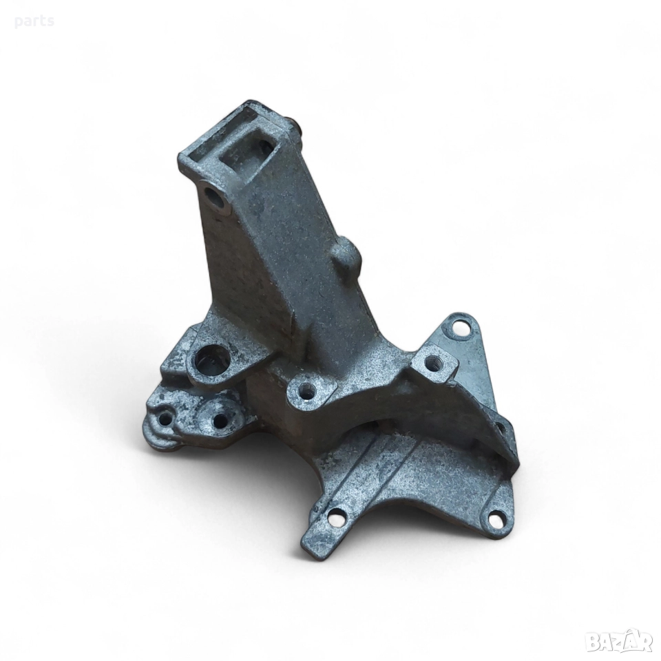 Лапа - Стойка Хидравлична Помпа БМВ 5 Е39 - 11162245747, снимка 1