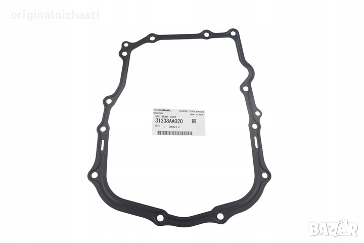 Гарнитура за автоматична скоростна кутия за СУБАРУ ФОРЕСТЪР ИМПРЕЗА ЛЕГАСИ 31338AA020 31338-AA020 OE, снимка 1