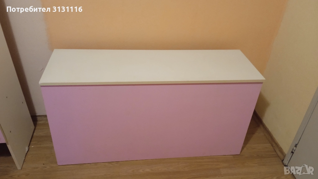 Продавам , снимка 1