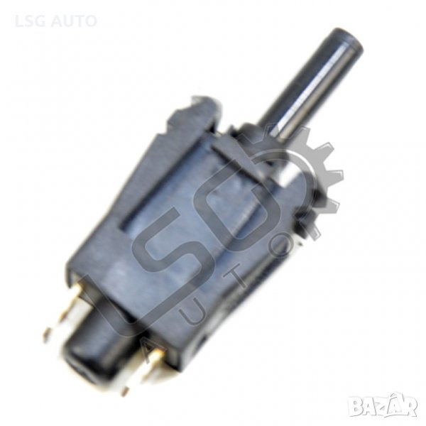 Ключ задействане съединител Mercedes-Benz A-class (W168) 1997-2004 MB181120N-164, снимка 1