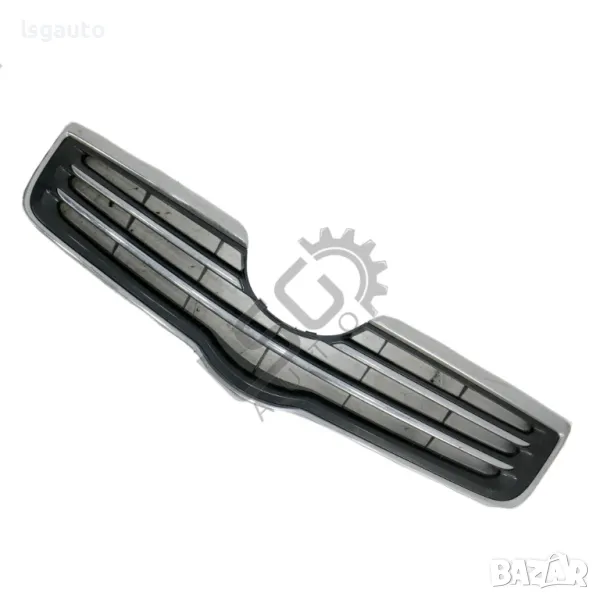 Решетка Toyota Avensis II 2003-2009 ID: 144851, снимка 1